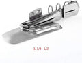 Kingstar Parts - Coverseam Binding Attachment Set