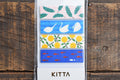 Kitta Portable Washi Tape - Landscape