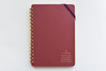 Kleid Kraft Work Memo - A6
