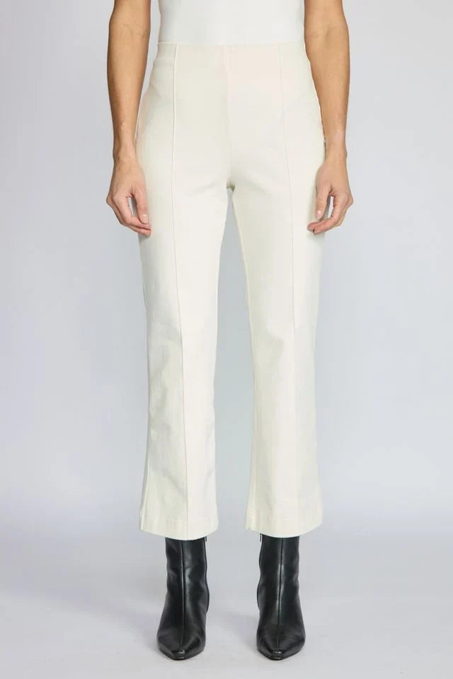 450280 Kick Flare Pant