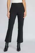 450280 Kick Flare Pant