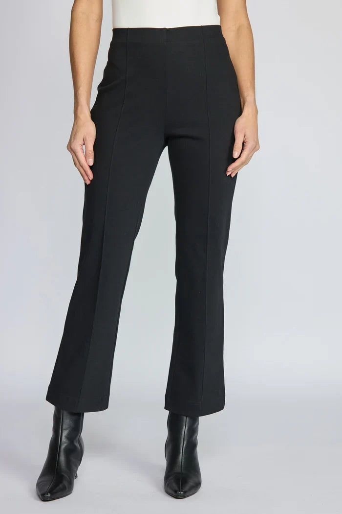 450280 Kick Flare Pant