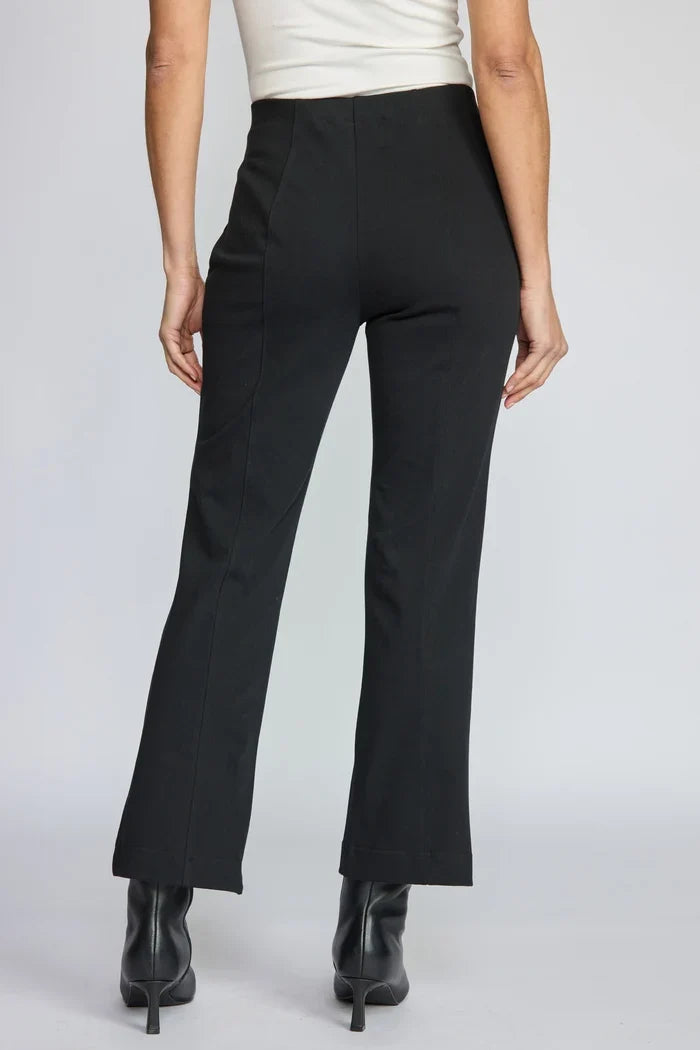 450280 Kick Flare Pant