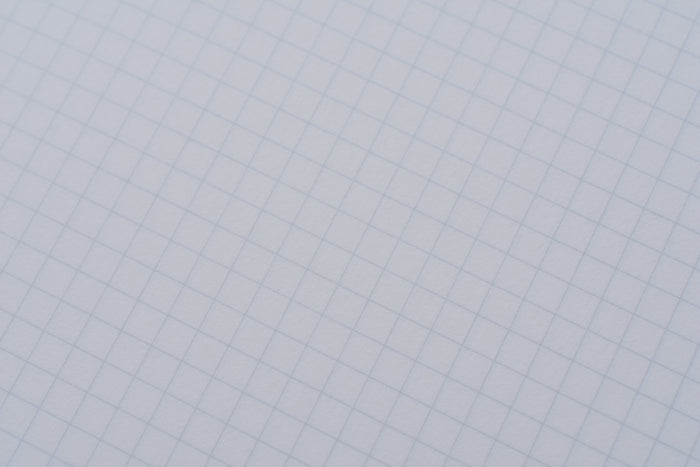 Kobeha Graphilo Notebook - A5 - Grid