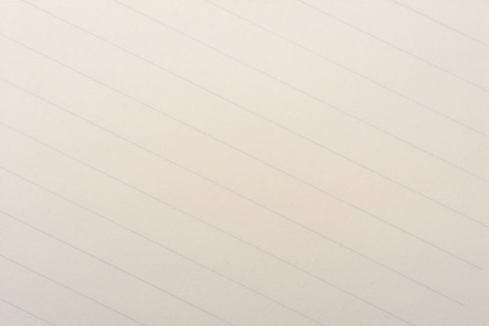 Kobeha Graphilo Notebook - A5 - Lined
