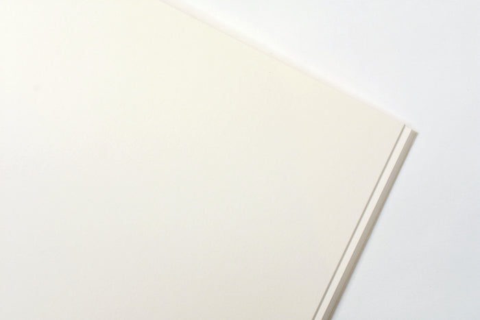 Kobeha Graphilo Notebook - A5 - Plain