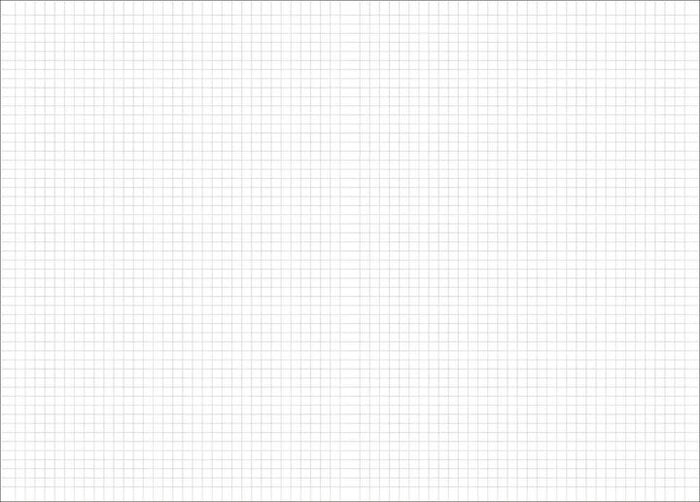 Kokuyo Campus 2027 Monthly Grid Diary - A5