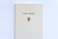Kokuyo Trip Book