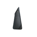 KOVE 800X plastic parts (E)