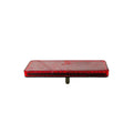 KOVE 800X Rear Reflector（OEM）