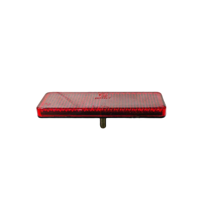 KOVE 800X Rear Reflector（OEM）