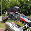 kove 800X  Soft package stand（B）
