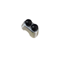 Kove 800X START/KILL SWITCH （Aftermarket）
