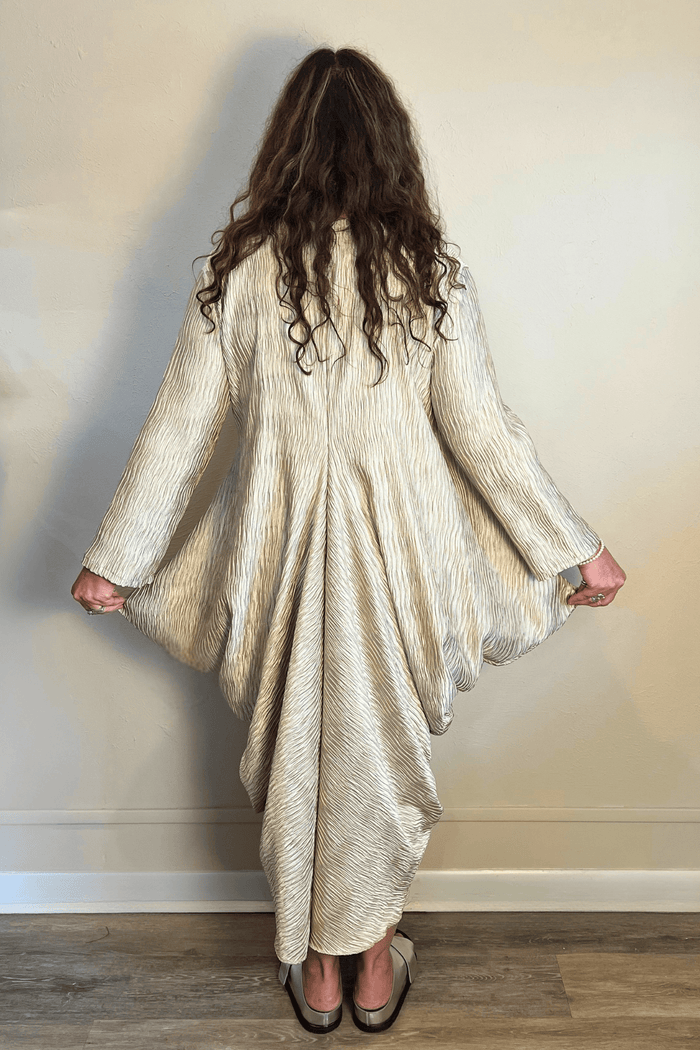 Kristal Dress