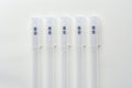 Kuretake Karappo Pen - Set of 5