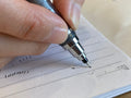 Kuru Toga Advance Mechanical Pencil - 0.5mm