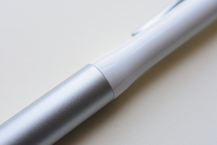 Kuru Toga Advance Mechanical Pencil Upgrade Model - 0.5mm