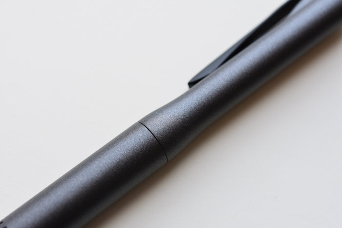 Kuru Toga Advance Mechanical Pencil Upgrade Model - 0.5mm
