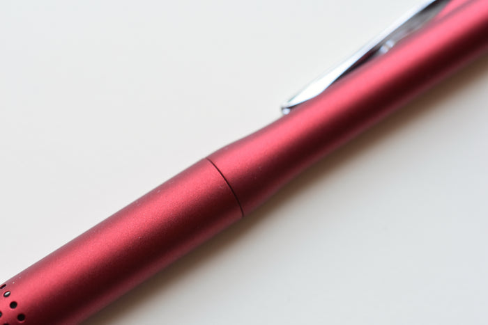 Kuru Toga Advance Mechanical Pencil Upgrade Model - 0.5mm