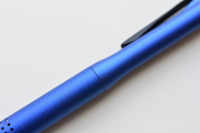 Kuru Toga Advance Mechanical Pencil Upgrade Model - 0.5mm