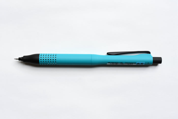 Kuru Toga Advance Mechanical Pencil Upgrade Model - Limited Colors - 0.5mm