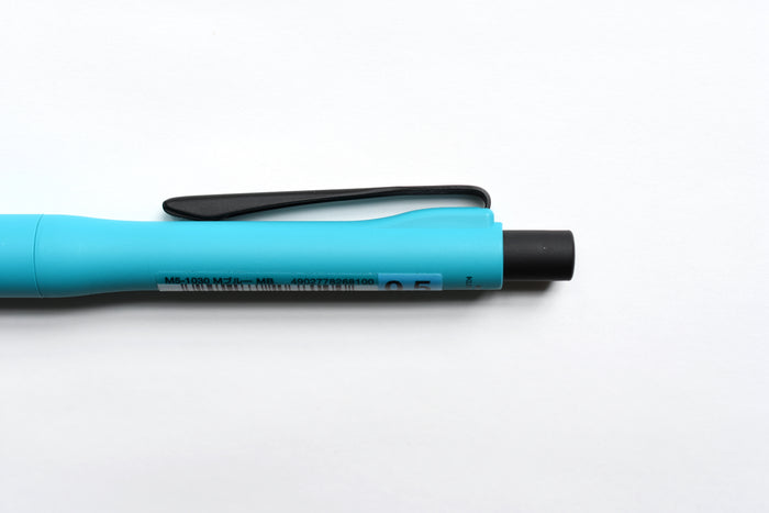 Kuru Toga Advance Mechanical Pencil Upgrade Model - Limited Colors - 0.5mm
