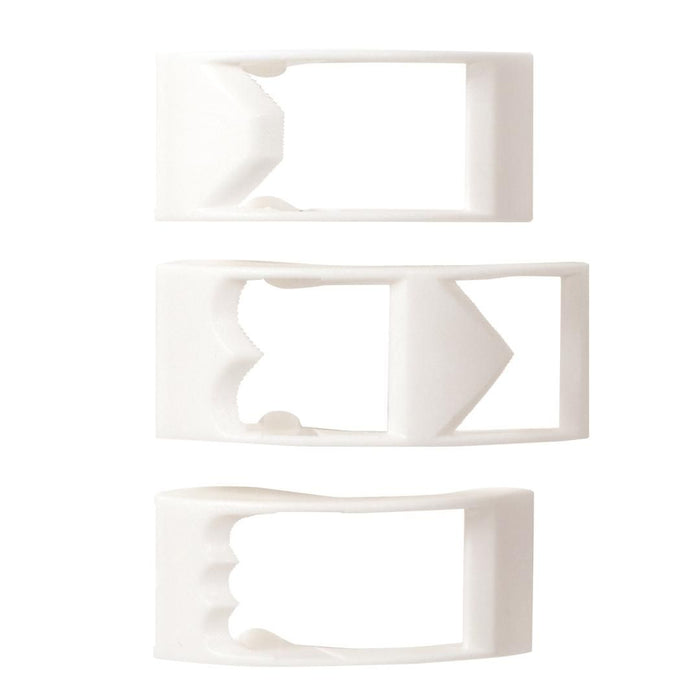 Kutsuwa Ribbon Bon Washi Tape Cutter