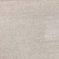 Lace curtain - Asuka Sheer