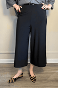 Lamba Pant - Black