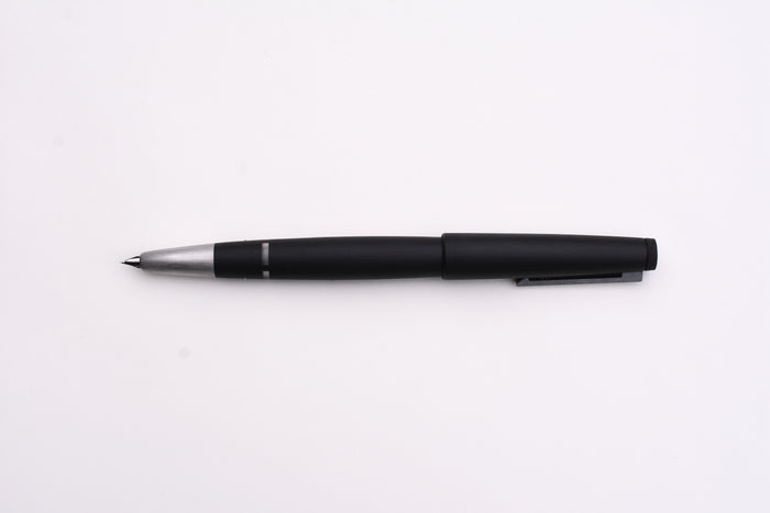 LAMY 2000 Fountain Pen