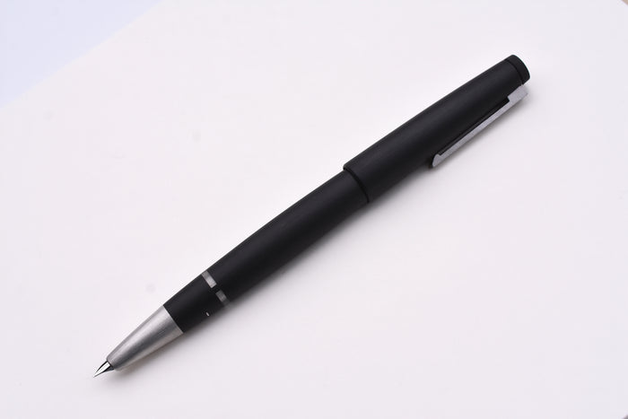 LAMY 2000 Fountain Pen