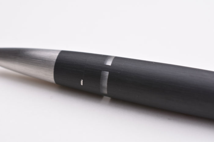 LAMY 2000 Fountain Pen
