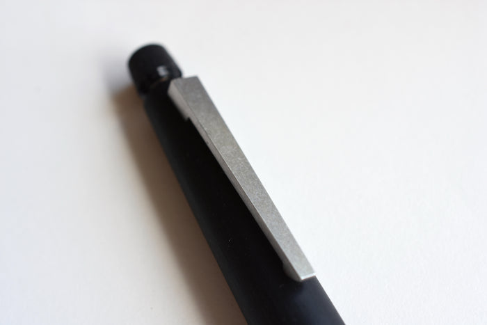 LAMY 2000 Mechanical Pencil