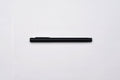 LAMY CP1 Fountain Pen - Black