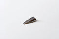 Lamy Joy Calligraphy Nib