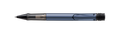 Lamy Lx Ballpoint Pen - Blue