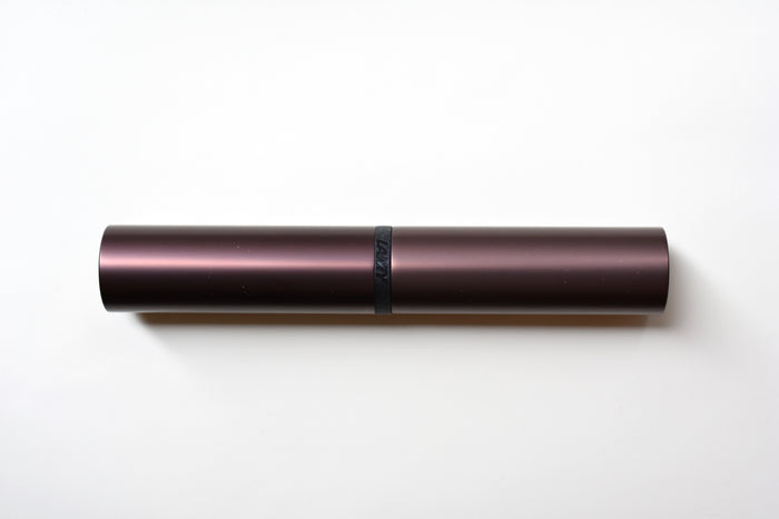 LAMY Lx Fountain Pen - Marron
