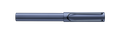 Lamy Lx Rollerball Pen - Blue