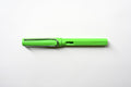 LAMY Safari Fountain Pen - Green