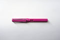 LAMY Safari Fountain Pen - Pink