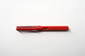 LAMY Safari Fountain Pen - Red