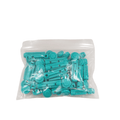lancets for the pet blood glucose meter