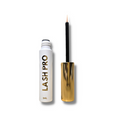 Lash Pro Growth serum