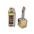 Latte | Dream Drop Lip Oil