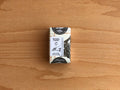 LCN Old Style Company Series - Ink & Pen Stamp Set C