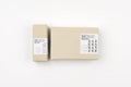 LCN Ticket Stamp Set A