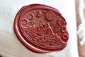 LCN Wax Seals