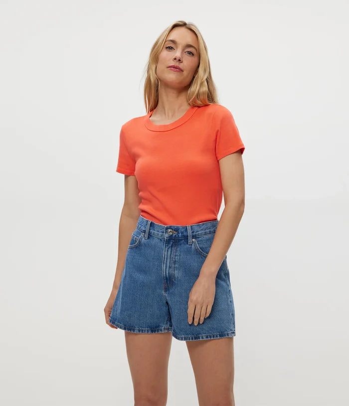 Lexy Tee
