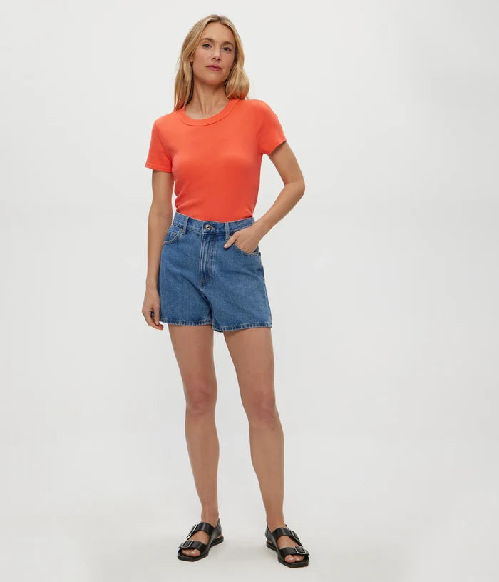 Lexy Tee