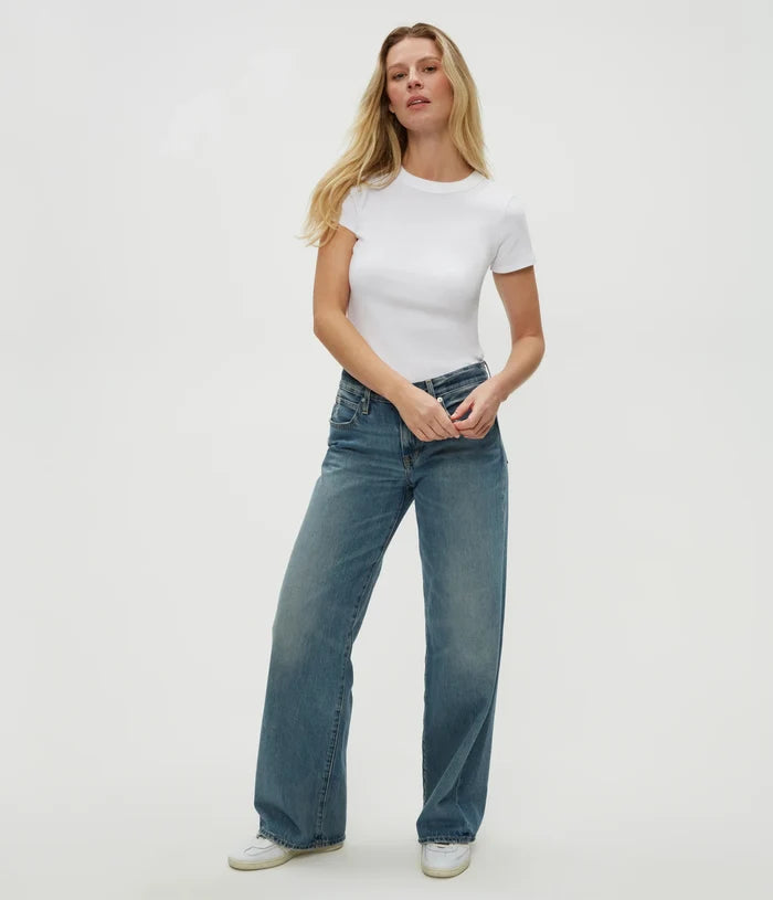 Lexy Tee